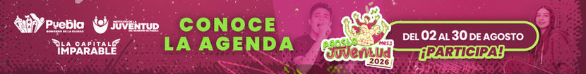Banners_mes de la Juventud_1200X150.jpg