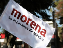 Morenistas que busquen estar en la boleta y cobren en las nóminas de gobierno deberán renunciar 3 meses antes: Olga Romero