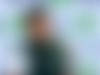 PVEM irá solo en 180 municipios para el 2027