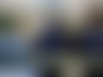 Confirma INEGI, a los mexicanos preocupan los robos