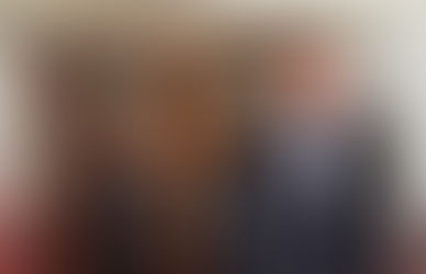 Morena se deslinda de Roldán N., hermano del "R1", detenido por el asesinato de Manzo