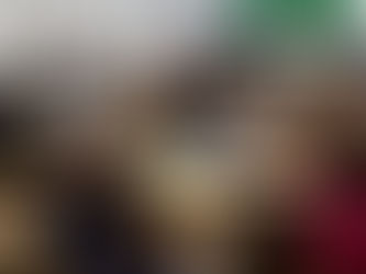 Día Internacional de los Estudiantes