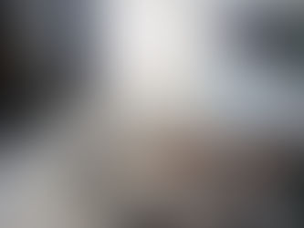 Crecen empleo y remuneraciones en sectores comercio y servicios: Economía