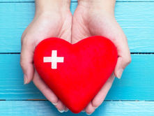 Cuida tu cuerpo: Día Mundial de la Salud