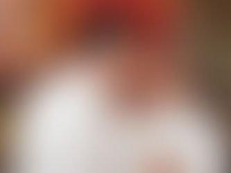 Todos listos... o casi todos