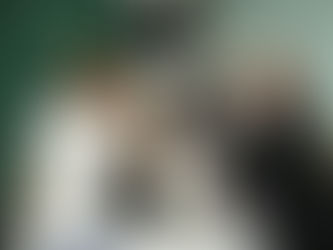 Consejo Directivo de la UTH aprueba recursos para Ejercicio Fiscal 2026