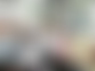 Promueve UTH Desarrollo Regional con Capacitación Práctica