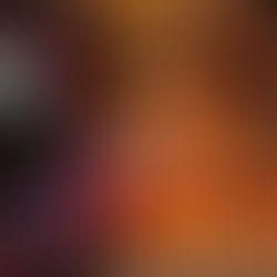 Presenta Gobierno de la Ciudad actividades relativas a la temporada de Día de Muertos 2025