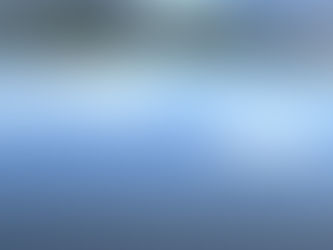 México solo dispone del 0.1% del agua dulce del planeta