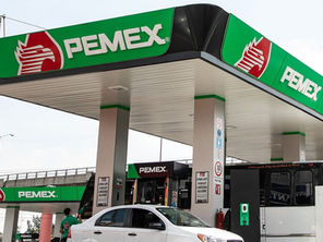 Reporta Pemex pérdidas millonarias al día por huachicol