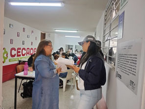 Ayuntamiento de Puebla fortalece mejora de servicios mediante verificaciones ciudadanas