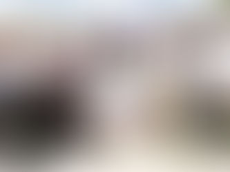 Gobierno de Puebla realiza inversiones sin precedentes en educación, industria y campo durante el mes de julio