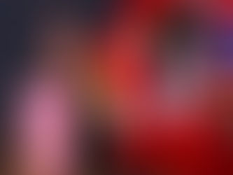 Preparan México y Canadá plan B ante amenazas de Trump al T-MEC