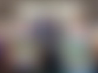 Presenta Pepe Chedraui exposición de la Ciudad de Puebla en San Lázaro