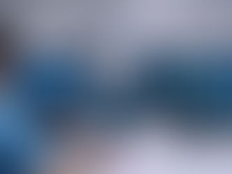 Día Internacional de la Física Médica