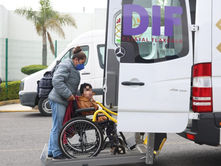 Recibirá Tlaxcala reconocimiento en Polonia como Ciudad de la Inclusión