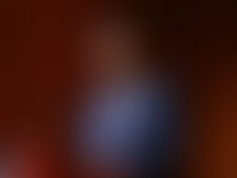 Perfila Presidencia relevo en embajada de México en EU; Sheinbaum propone a Lazzeri