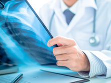 DÃa Mundial de la RadiologÃa