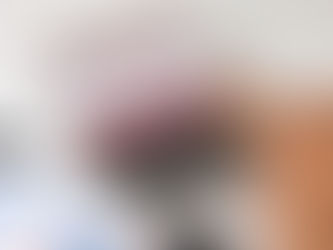 Da USEP prórroga a registro en línea para el Proceso de Admisión