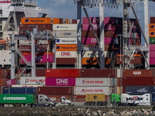 Amenaza Casa Blanca a ‘socios obstinados’; amagan con más aranceles