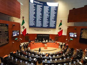 Diputados declaran Constitucionalidad del Plan B