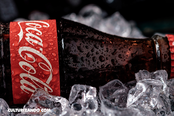 4 mitos populares sobre la Coca Cola: ¿verdadero o falso?