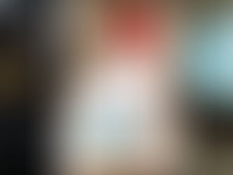 Afirma Embajador Johnson: Combate al narco reduce muertes por sobredosis