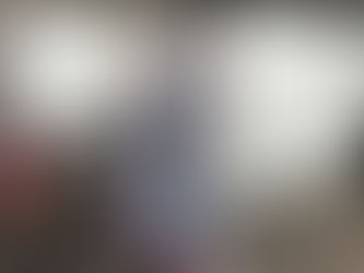 Se instalarán 8 mil 341 casillas el próximo 2 de junio en Puebla