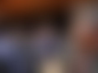 En nuestro movimiento luchamos por ideales, no por cargos: IMV