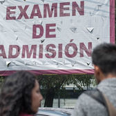 IPN renuncia a examen virtual y retoma un formato híbrido