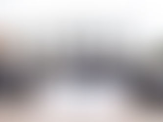 Gobierno estatal respeta y coadyuva con los 217 ayuntamientos para que el progreso sea igualitario: SSCP