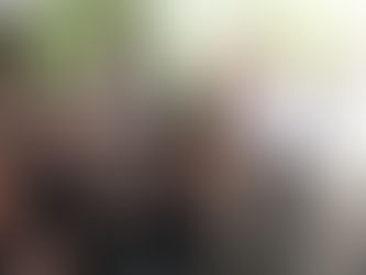 Entrega Pepe Chedraui aparatos auditivos para beneficio de personas con discapacidad auditiva