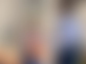 IPN participa en 1er. Simulacro Nacional 2026