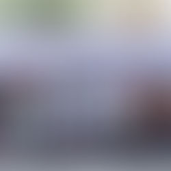 Promueve Pepe Chedraui cultura de prevención con el programa Escuela Segura