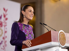 Anuncia Gobierno de México inversión para desarrollo de centros de datos de IA