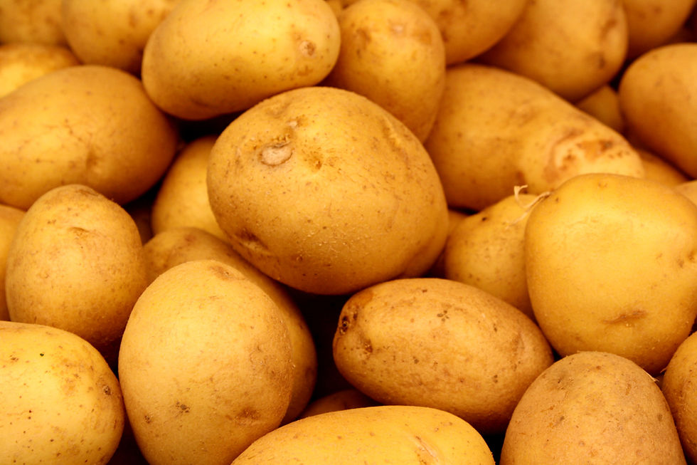 ree