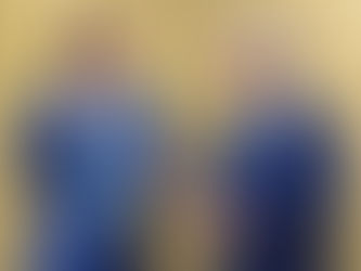 Finaliza primera ronda de revisión del T-MEC