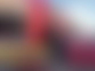 Hermosillo: investigan a funcionarios por incendio de tienda departamental