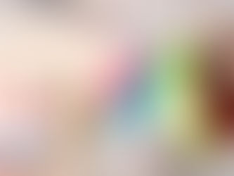 Día Mundial del Shopping