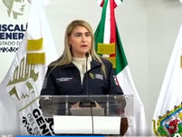 Fue “error” de La Barredora: FGE Puebla