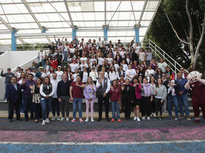 Pepe Chedraui promueve espacios de reflexión ética e igualdad entre servidoras públicas