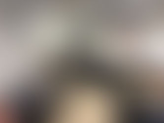 Y más de 300 mexicanos han sido evacuados de Medio Oriente ante la escalada