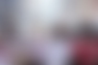 Dicen autoridades poblanas que con coordinación interinstitucional se reducen delitos