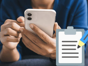 Operadores telefónicos habilitan registro de líneas