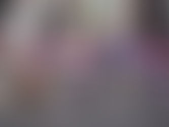 Ayuntamiento de Puebla inicia Mes de la Mujer con rodada en la capital