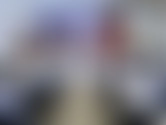 Acredita Sectur a elementos de SSP Puebla como guías de turistas