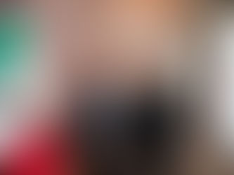 Gobernadora Campos creará unidad para investigar caso de agentes de la CIA