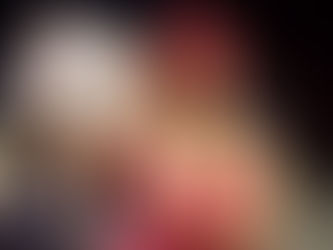 Preside Lilia Cedillo graduaciones y desea éxito en su vida profesional a egresados