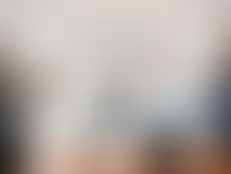 Rectora Cedillo inaugura la exposición “Los relieves de Puebla. Topografías de la memoria”