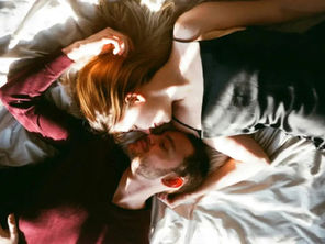 ¿Hablar dormido revela nuestros secretos?